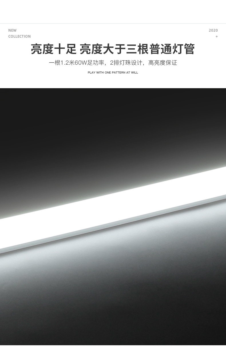 O1CN01iLUmCi1ajfn3x6zNZ_!!2159