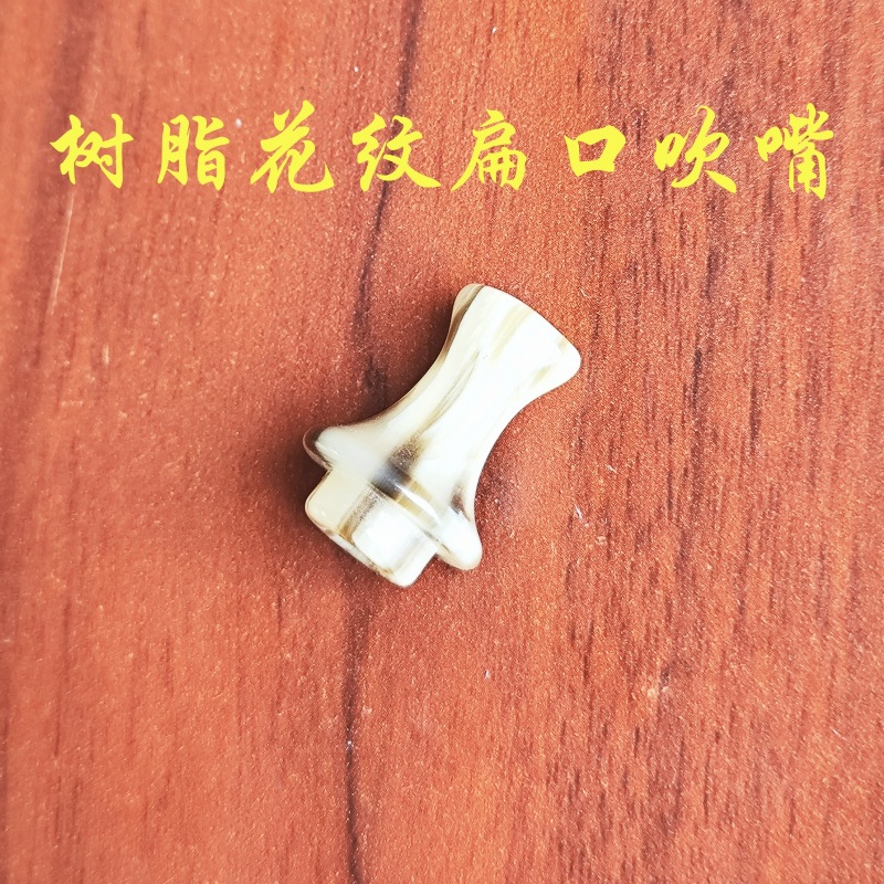 微信图片_20230809204704_副本