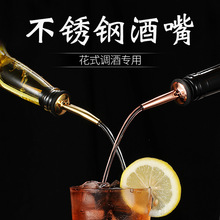 �ưɂ����������Ӳ���z���P䓾�����ٵ������{�ϲ�©�ƾ������