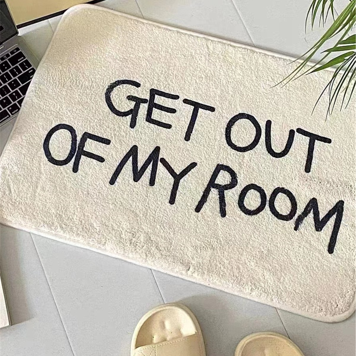 2024-11-10 10:12:10.jpg