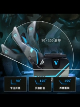 ?늸��μ����Α�����з��־W������ɳ�l��ֱ�N������X��