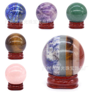 30mm��Ȼ��ʯ��ʯ��ĦС��ˮ��ԭʯ��ĥ�Ҿ��Lˮ��[��������ˇƷ