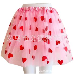 �f�}���¿����˹����˳ߴ���ĈD���W������ȹ��̨��������ȹ