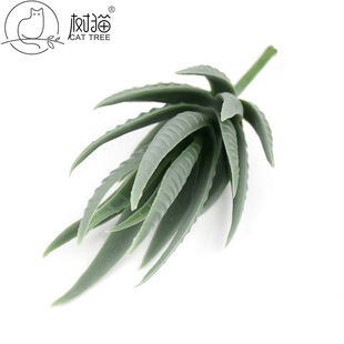 �������ֲ�ﻨ�^������R�J�C�b�С���Ի���΢���^diy����[��