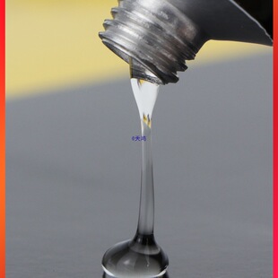 ���h���z 502͸������zˮճ�����zˮ�aЬ��Ь��ܛ���zճľ�^��