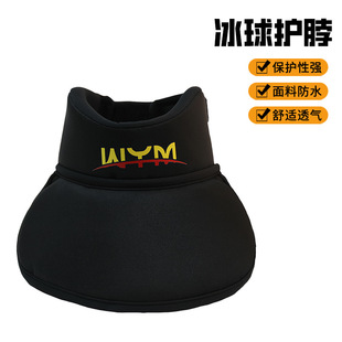 �羳�����o���b���o���o�i�������o�i���T�T�i�Ƿ��o�O���\�����