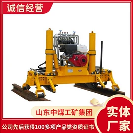 矿山施工设备;矿业输送设备;其他救生器材