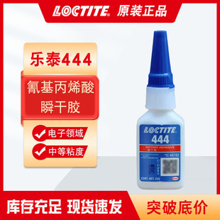 ��̩444�zˮ �����ϩ��������z 늾���Ȧ���֧���·��˲���z