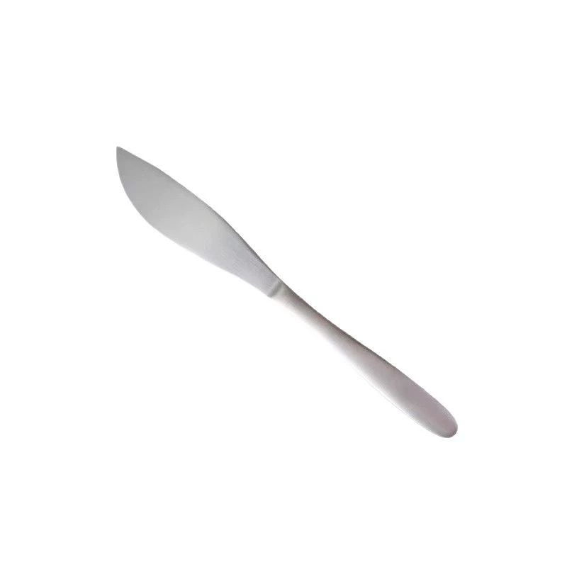 Japanese matte coffee durable tableware stainless steel, material