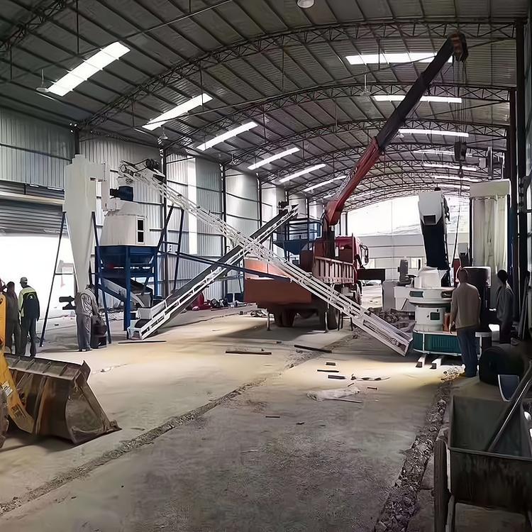 u=598144217,288867790&fm=1