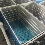 江苏纺织加厚定制铝合金