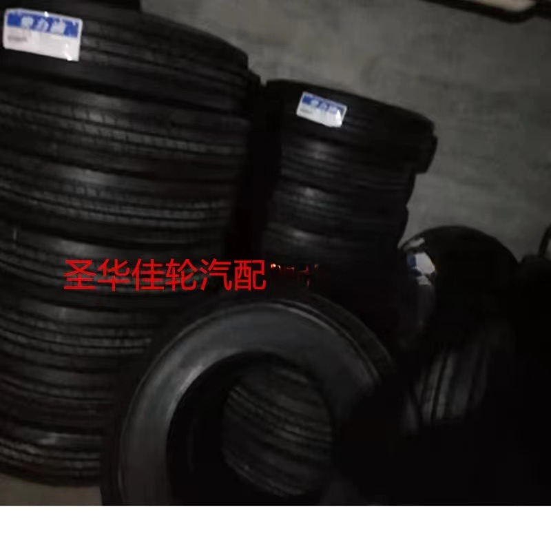 微信图片_20230603131142