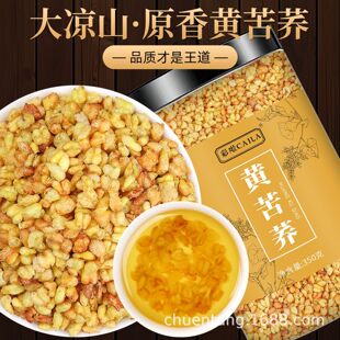 ���w����b�������ؼ�M���w���ߺ��ήa�^�ɸɳ����w���l���l