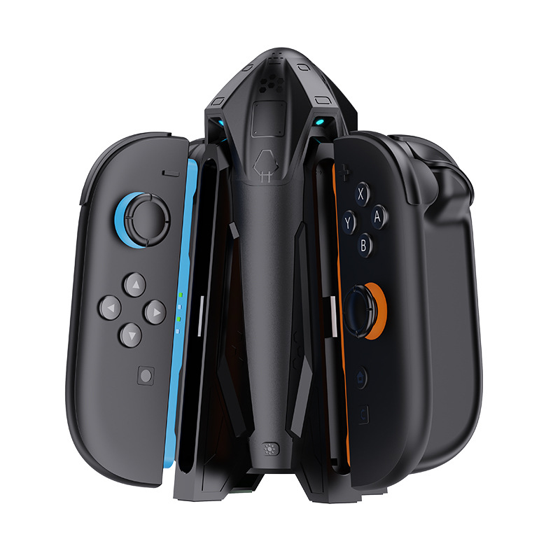 Switch2 Joy-ConĳSwitch2 Joy-ConֱSwitch2