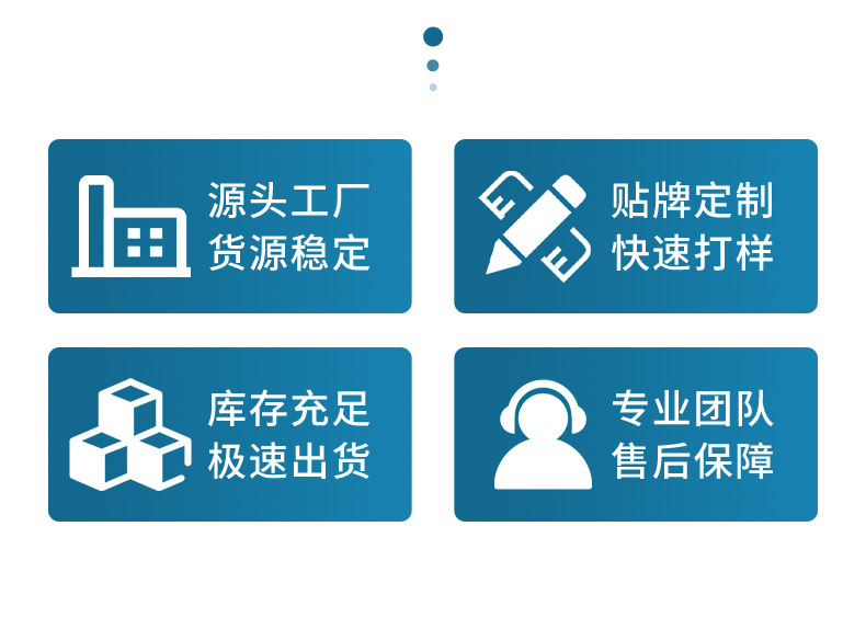 O1CN0173aC7b2GZnMncAZQf_!!2214382389030-0-cib.jpg?__r__=1698830959118