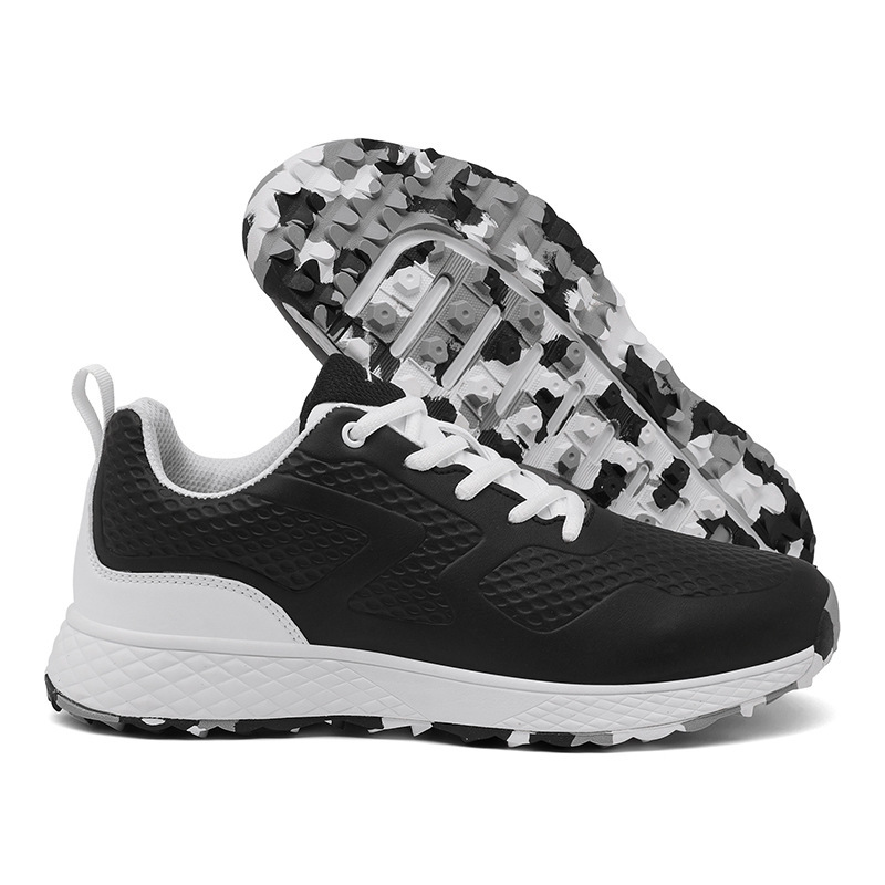 못이 없는 X71 검정색