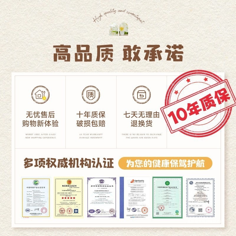 梳妆凳家用卧室现代简约ins梳妆台椅子女生宿舍化妆凳网红圆凳|undefined
