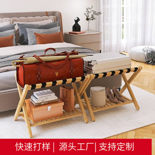 ľ�|�Ƶ���������������ۯB�����e�^���ʽЬ�ܶ��Ì�ľ�����