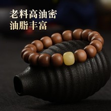 ������ɽ̴�ִ����⼉�����O��Ͱ��ӡ��̴��ľ���������Ů��H��