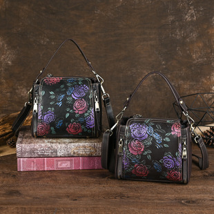 Ůʽ��Ƥ������W���μ�б����^��ţƤ�͹����ꋌ�������e���