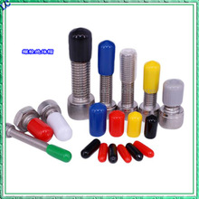 PVCܛ��ñ���lPVC�^�����oñ�ݽz��˨Һ�����^���z���o������r��