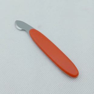 ���� �_�ֱ����w �L���˵׵� ȫ���ֱ��˵׵� �ޱ�����Ҏ���Rȫ