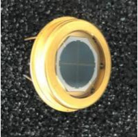 KLH10-YT ޹  оƬЧ10mm