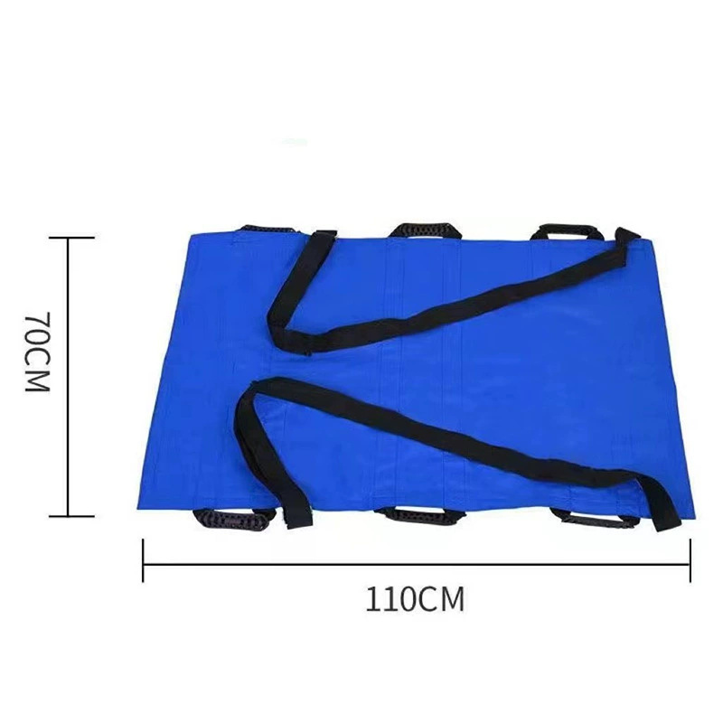 bc7cb0f84045f0f88e3e403a2e4901