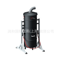 意大利STARVAC旋风式分离器，STARVAC空气分离器