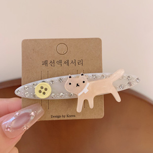3810�nϵ�紺�|���T��ݮ�l�A������ͨ�o�۰l���߼��Є�����߅�A�l