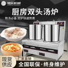 �N���p�^���t���ö๦�ܟ�ˮ�����✫����偰����������u��ߜ��t