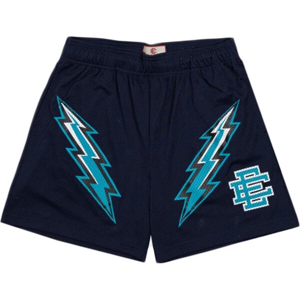 summer sports beach trousers for gym for leisure