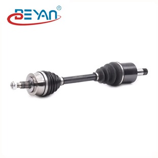 BEYAN ���SOE̖��1693701572 1693702772 1693705572�m��춱��Y