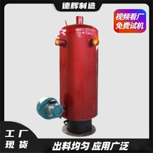 ��������܇�gȼúȡů�t�����Nֲ�������u��Ӝ����؟��L�t