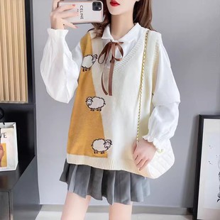 V�Iײɫ�����Q��ͨС�d���Ứ���^�o��μ�ᘿ�ë�������R�ױ���