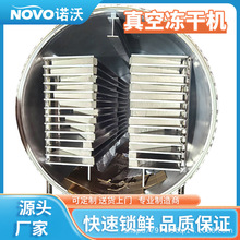 �S��ʳƷ���əC���ߙ���Ƭ�J���҃��ɼ��g����Z�߲���ո���C