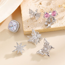 �W���羳�Ʒ��â�ǟo�������C�A�����Ƕ��h���ְ�â�Ƕ��C�A�Ʒ