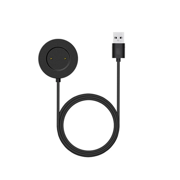 Black (Line 60cm)