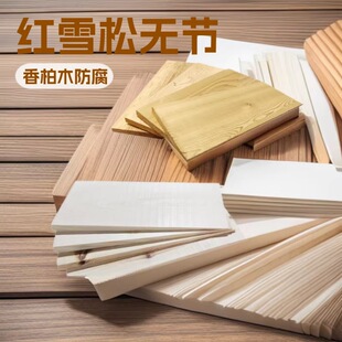 ������ľľ�ߑ���ľ�ݛ�ͤ���ľ�� ��ľ�b�ľ�߰�tѩ��ľ��