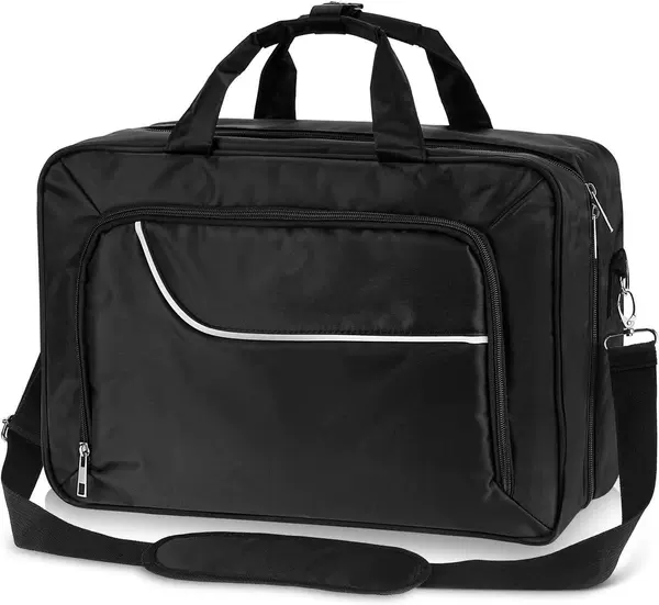 Elite, with embroidery, with your logo imprint