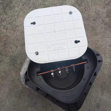 ���׽ӵ��^�y�� PVC����5t���� �ӵ�ϵ�y���יz�龮���o���ʩ��