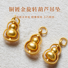 ����ɫ�~僽���J�����D�\�����diy�Ʒ����������