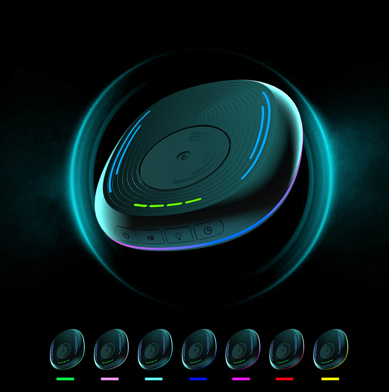 Cross-border virtual mouse to prevent computer lock screen out screen sleep mouse controller electronic competition artifact mouse mover