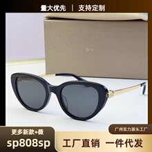 BVL�¿��б��޿�̫���۾�ŷ��ʱ�и�������ͬ��ī������BV40067I