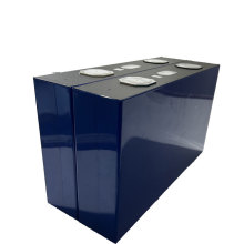 ȫ�|��3.2V628Ah�����F�늳�2kwh��������ͥ/���I���ܷ�܇�Q�