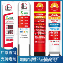 ʯ׽ݘ־logoNĤzNʯվˮR