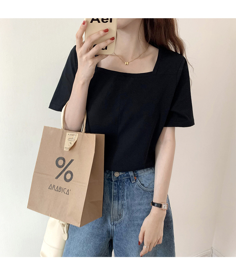 t1316247223206773658234520946.