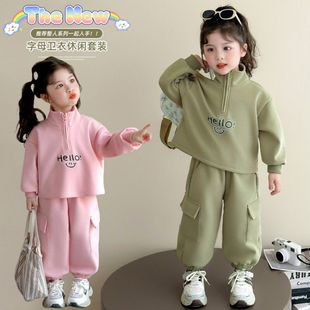 ��ͯ���b���b���b2025�¿�Ůͯ���＾СŮ�������������e�·����b