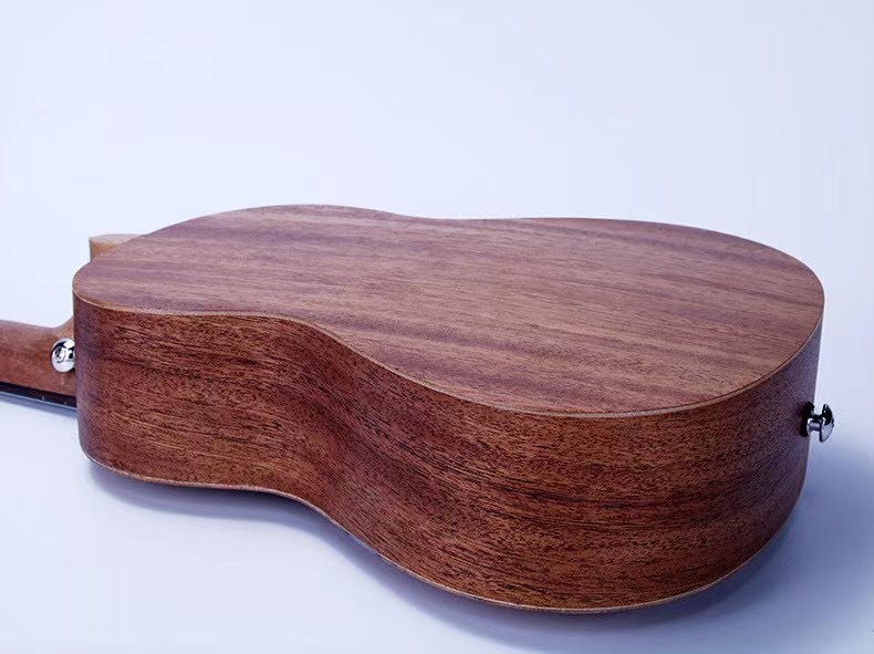 IMG_0395(20210408-205014)