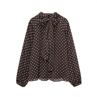 羳2025WinsL|rŮbpСcٴr1165237